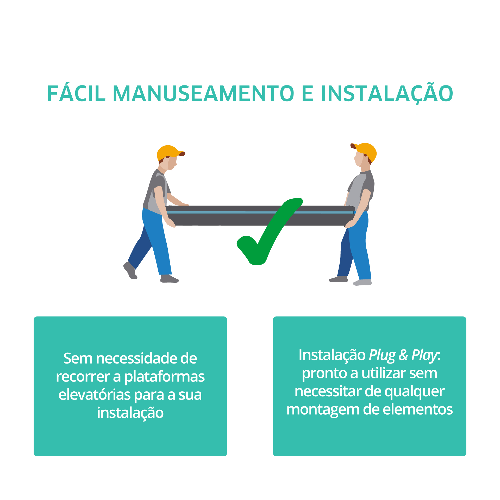 SUNPAD Produtor Solar AQS Instant�neas 150 lts