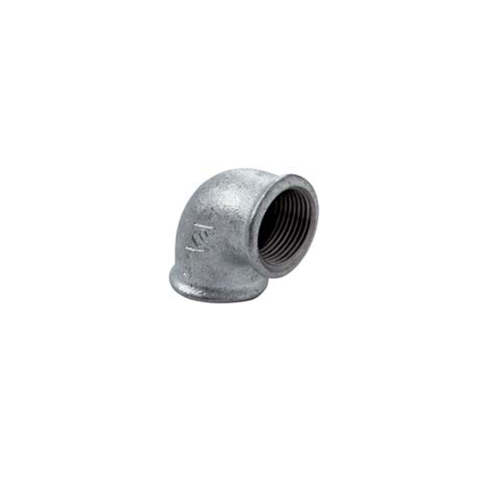 Joelho 45º Galvanizado Joelho 45º Galvanizado
