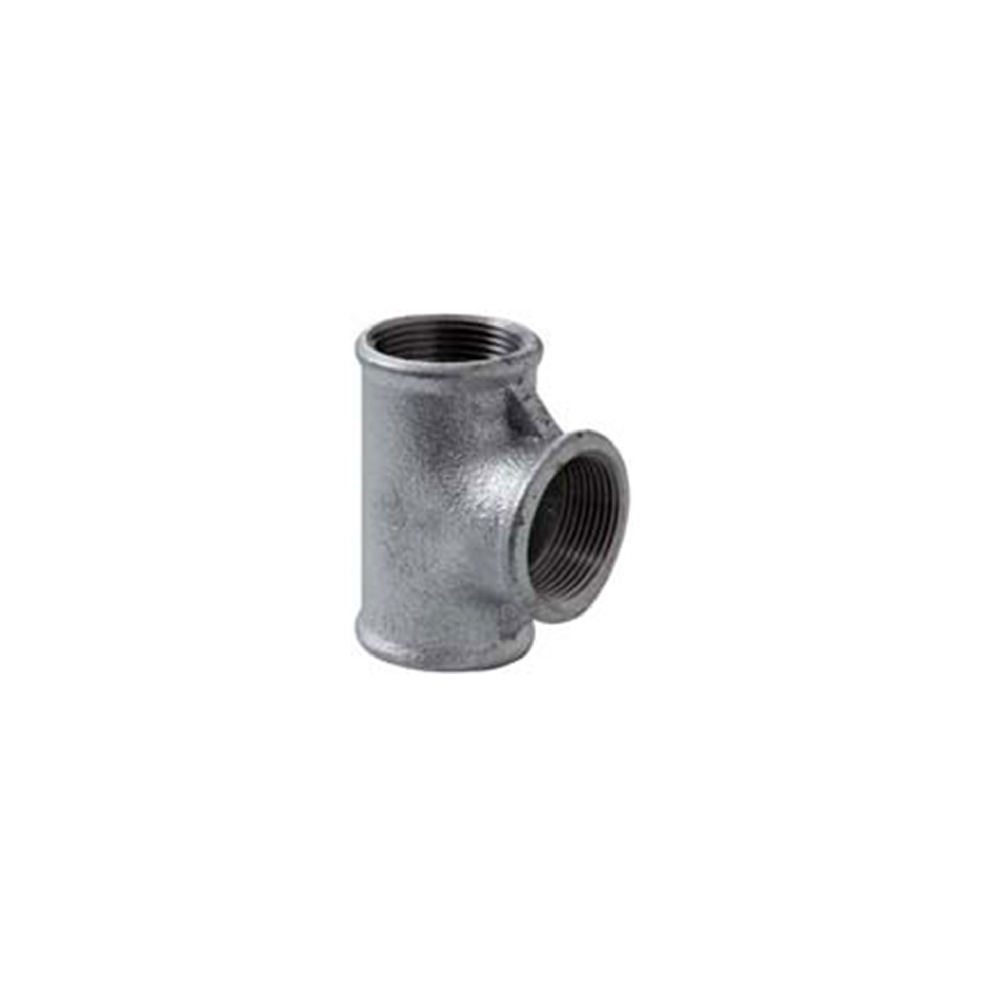 T� Galvanizado