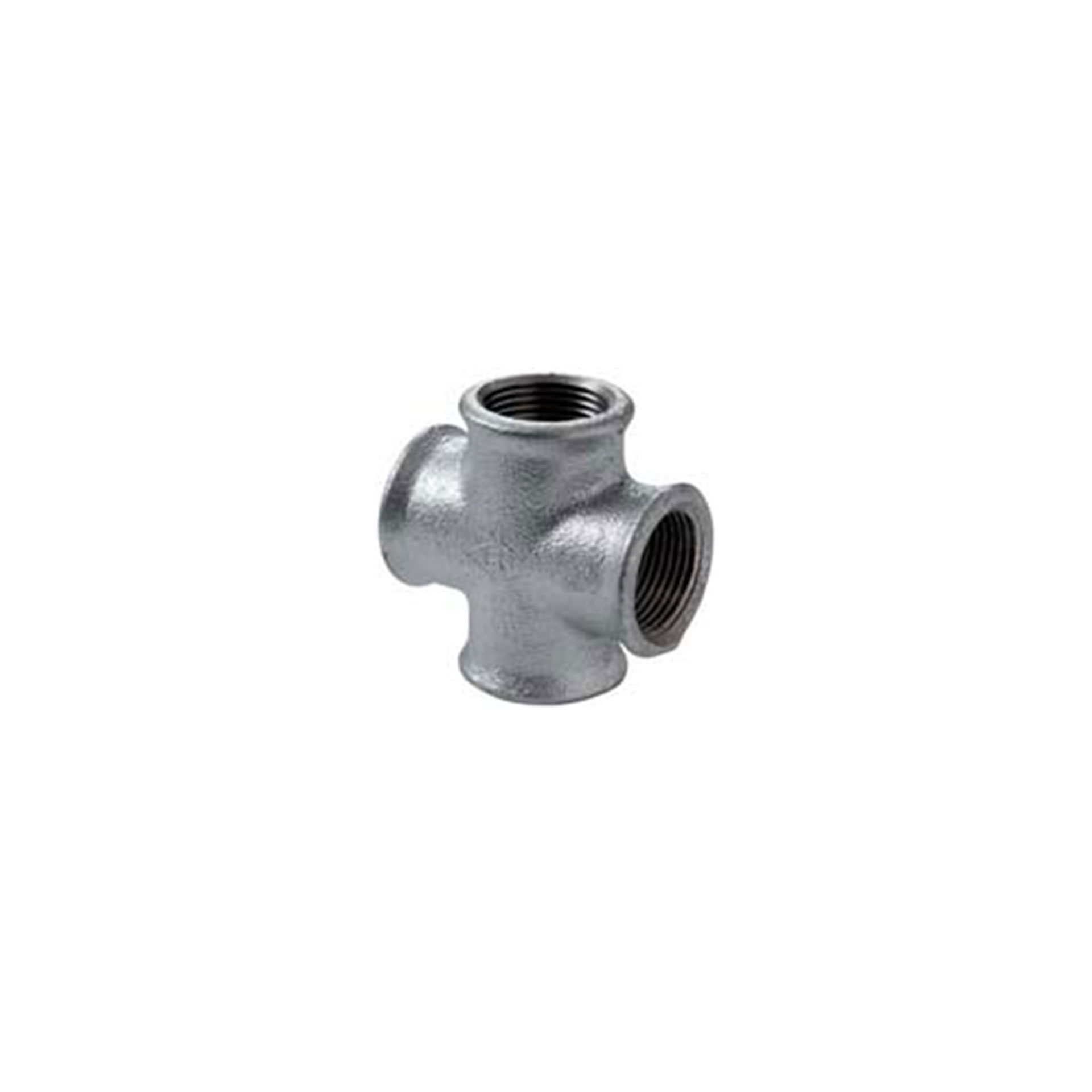 Cruzeta Galvanizada Cruzeta Galvanizada
