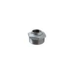 Porca Redução Galvanizado Porca Redução Galvanizado