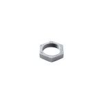 Porca Batente Galvanizado Porca Batente Galvanizado