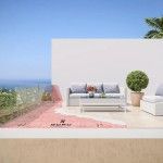 Tela Impermeabilização WATER-STOP - Rolo Tela Impermeabilização WATER-STOP - Rolo