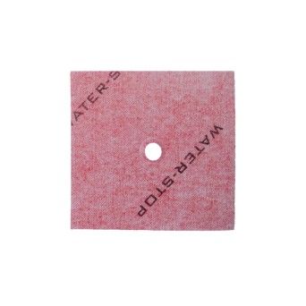 Tela Impermeabilização - Proteção Tubo Tela Impermeabilização - Proteção Tubo