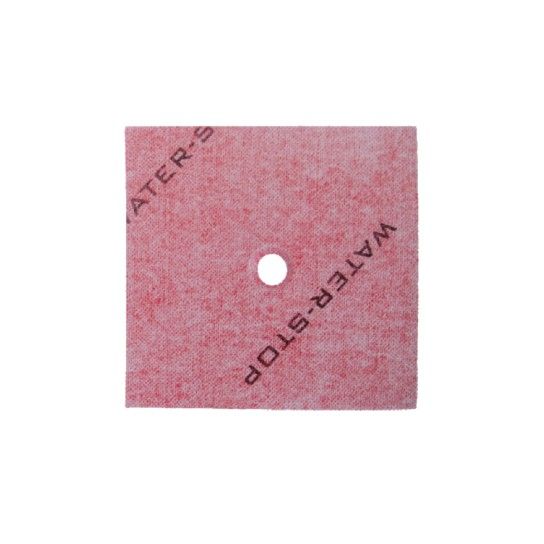 Tela Impermeabilizao - Proteo Tubo