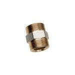 União Rosca Macho 24,5 x 19 PEX União Rosca Macho 24,5 x 19 PEX