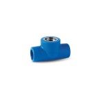 Corpo p/ V�lvula de Corte PPR K50