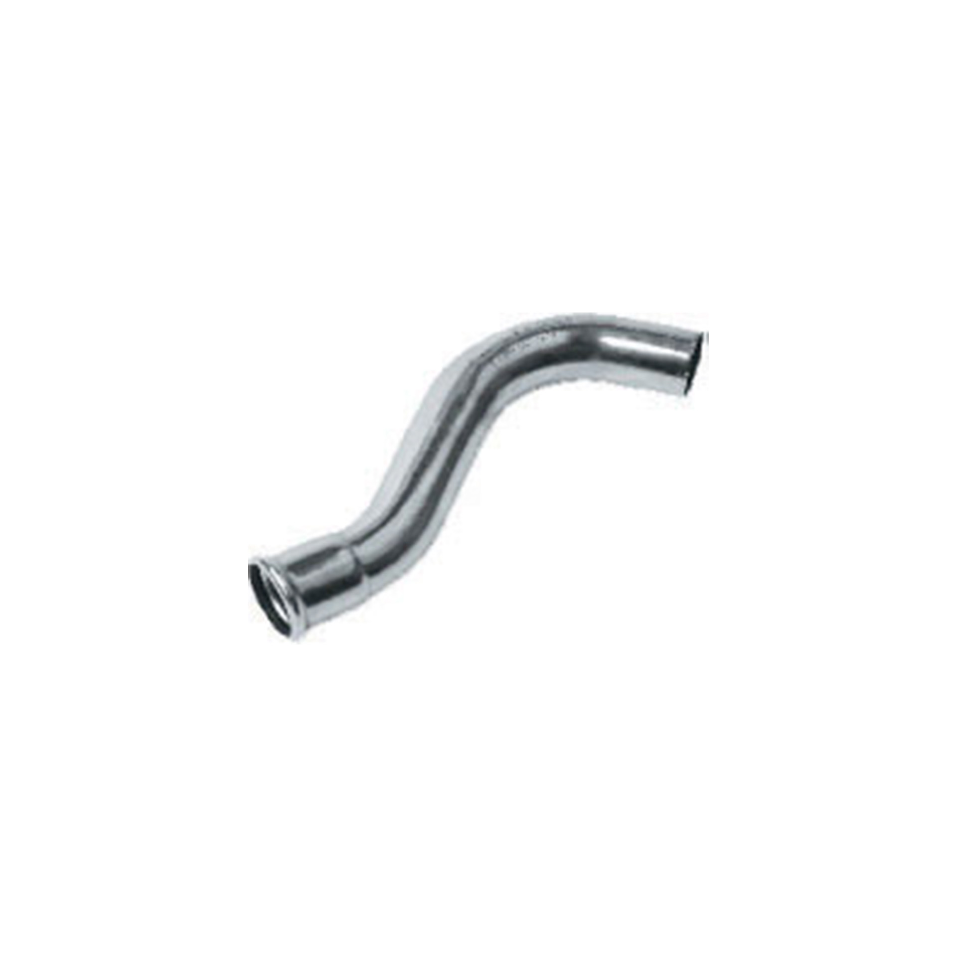 União de Cruzamento Inox Cravar - Perfil M União de Cruzamento Inox Cravar - Perfil M