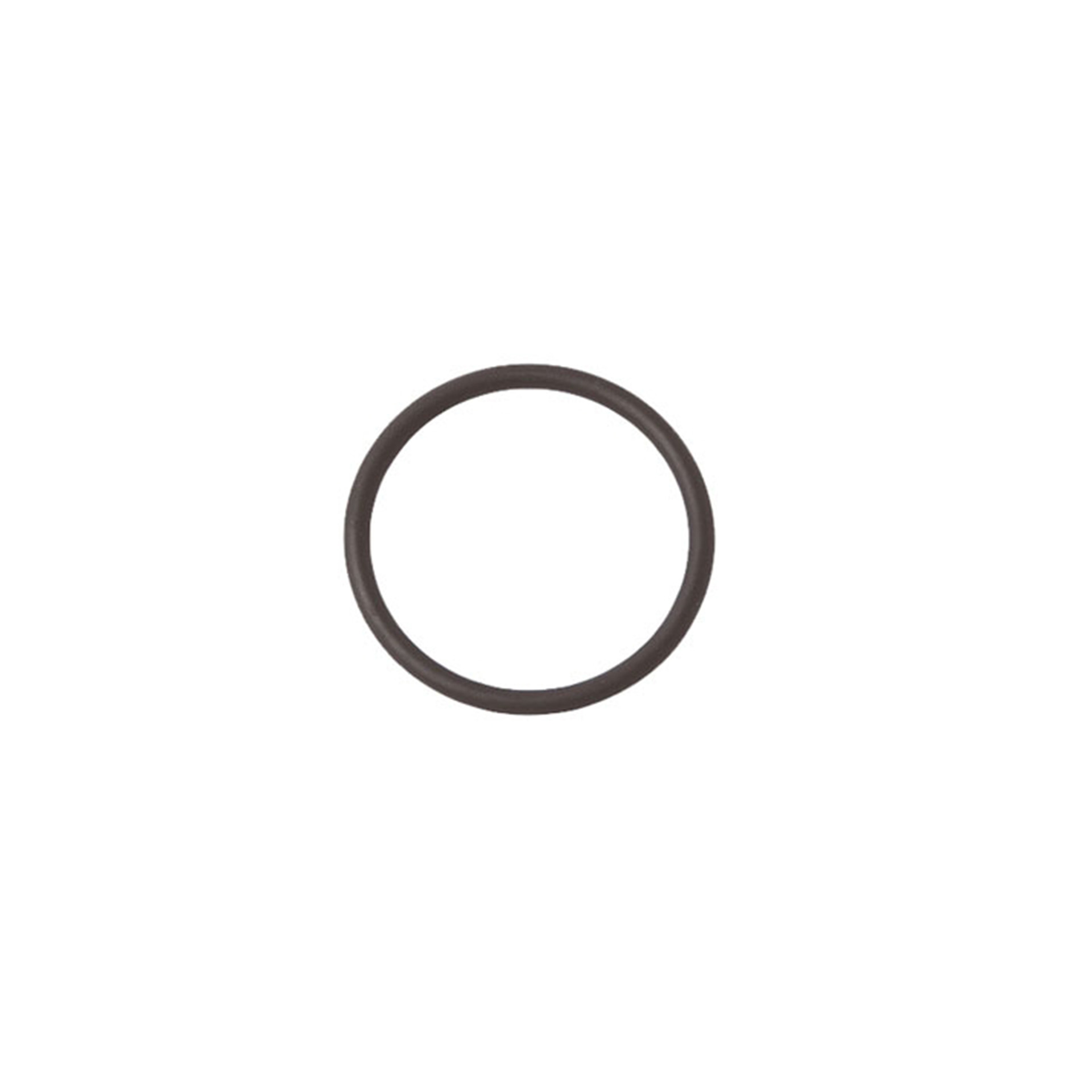 O´ring Viton O´ring Viton
