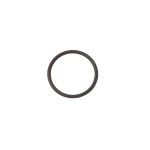 O�ring Viton