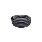 Tubo PVC Flexível Hidrotubo PN6 Tubo PVC Flexível Hidrotubo PN6