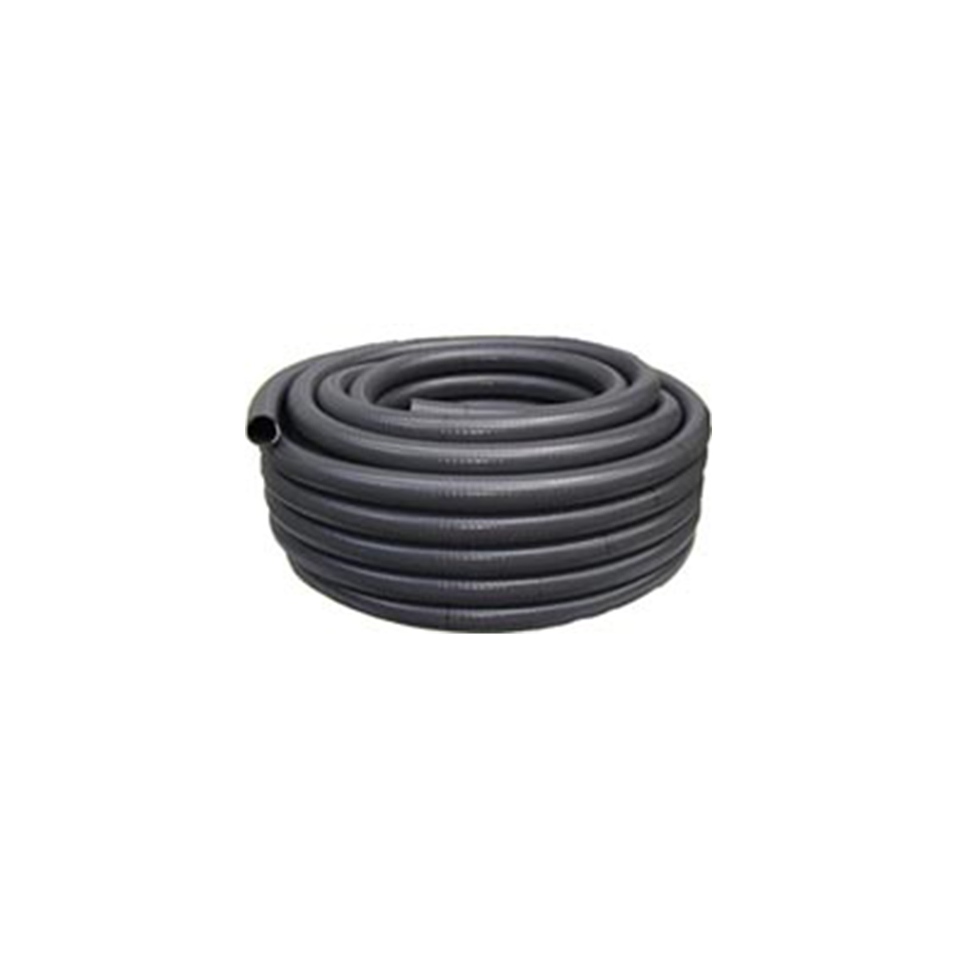 Tubo PVC Flexível Hidrotubo PN6 Tubo PVC Flexível Hidrotubo PN6