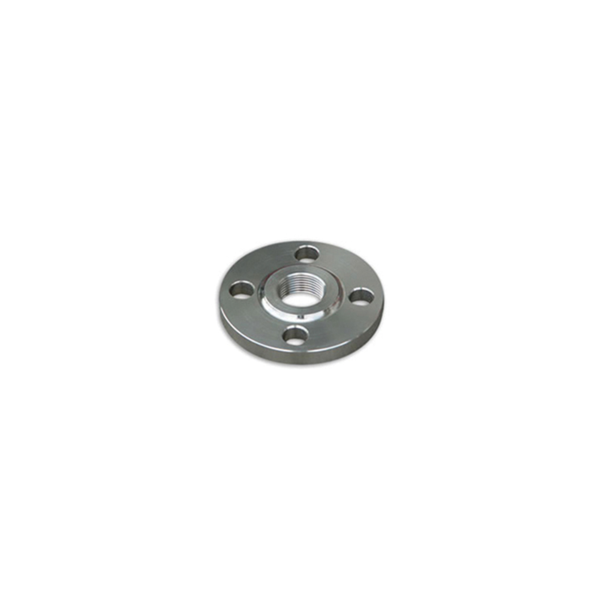 Flange Aço DIN 2566 Flange Aço DIN 2566