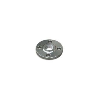 Flange Ao DIN 2566