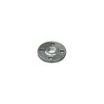 Flange Aço DIN 2566 Flange Aço DIN 2566