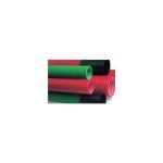 Tubo PVC Corrugado Série N Tubo PVC Corrugado Série N