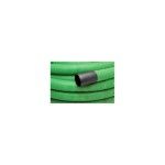 Tubo PVC Corrugado Série L Tubo PVC Corrugado Série L
