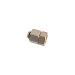 Uni�o F�mea 26 x 3 x 3/4