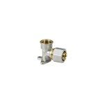Pater Multicamada Bicone Pater Multicamada Bicone