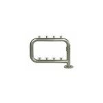 Coletor Inox 2 Coletor Inox 2