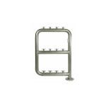 Coletor Inox 3 Coletor Inox 3