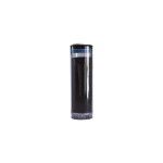 Cartucho Carv�o Activo 10