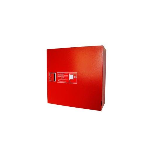 Caixa c/ Carretel Basculante Caixa c/ Carretel Basculante