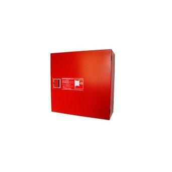 Caixa c/ Carretel Basculante Caixa c/ Carretel Basculante