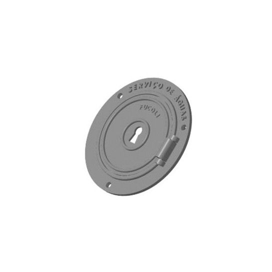 Portinhola Portinhola