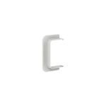 Embelezador p/ Torneira p/ Calha Legrand Embelezador p/ Torneira p/ Calha Legrand