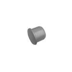 Tamp�o PVC