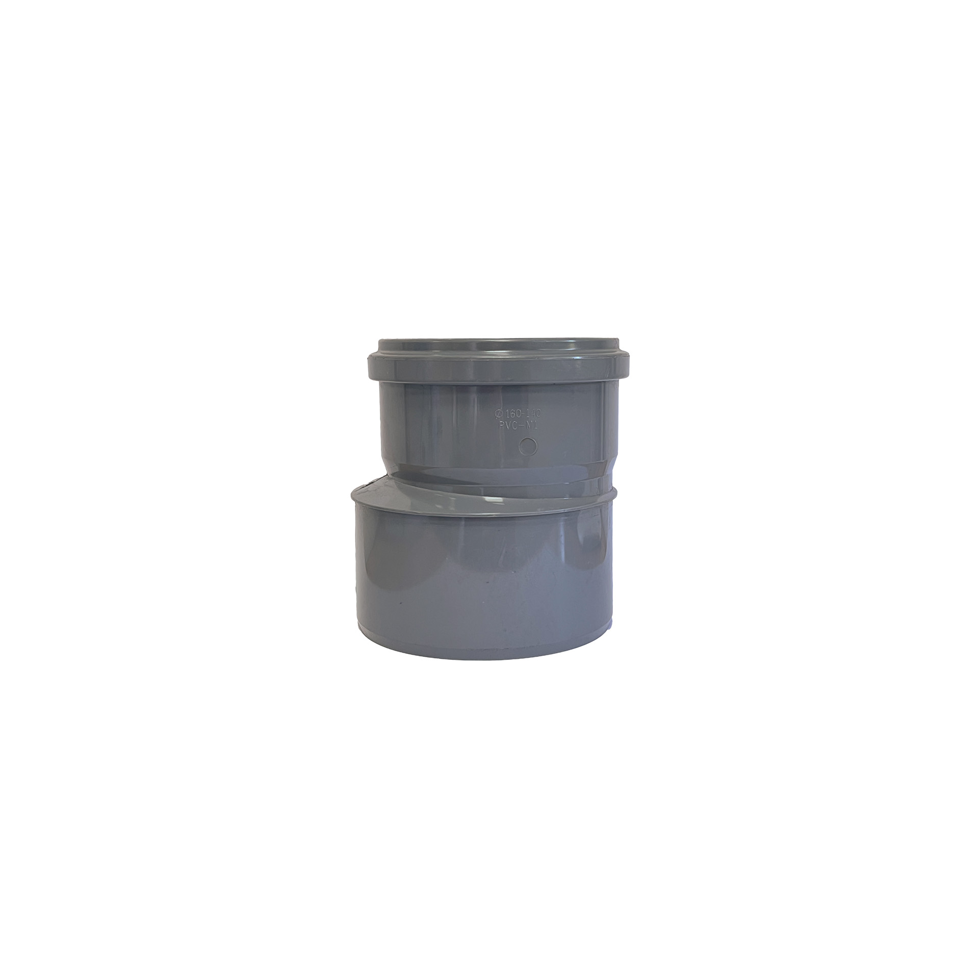 Redu��o PVC