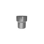 Canhão p/ Sanita PVC Canhão p/ Sanita PVC