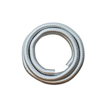 Tubo Flexível em Rolo Alumínio Tubo Flexível em Rolo Alumínio