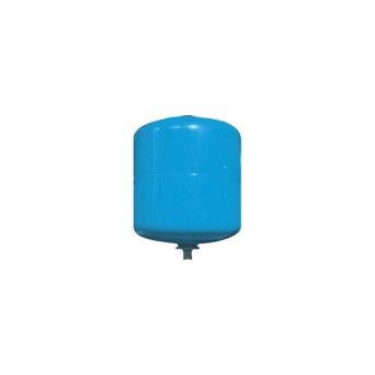 Vaso de Expansão AQS Vaso de Expansão AQS