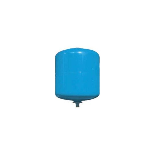 Vaso de Expansão AQS Vaso de Expansão AQS