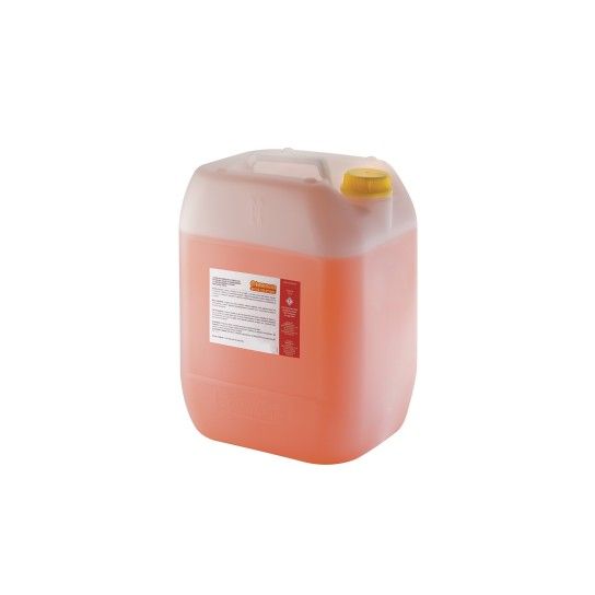 Líquido Solar Líquido Solar