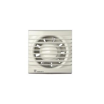 Extrator Helicoidal EDM 80N Extrator Helicoidal EDM 80N