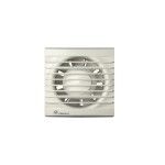 Extrator Helicoidal EDM 80N Extrator Helicoidal EDM 80N