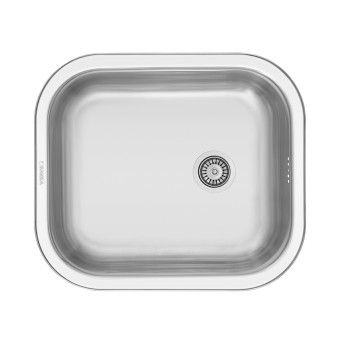 Lava-Loiças de encastrar AIR HYX Lava-Loiças de encastrar AIR HYX