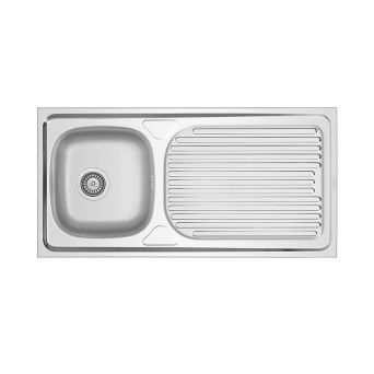 Lava-Loiças de encastrar AIR M1100 Lava-Loiças de encastrar AIR M1100