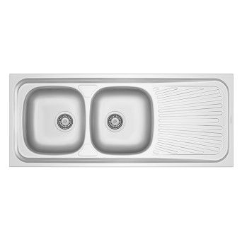 Lava-Loiças de pousar AIR M3120 Lava-Loiças de pousar AIR M3120