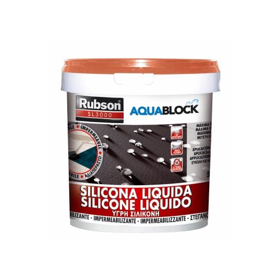 Silicone Líquido Cinza Silicone Líquido Cinza