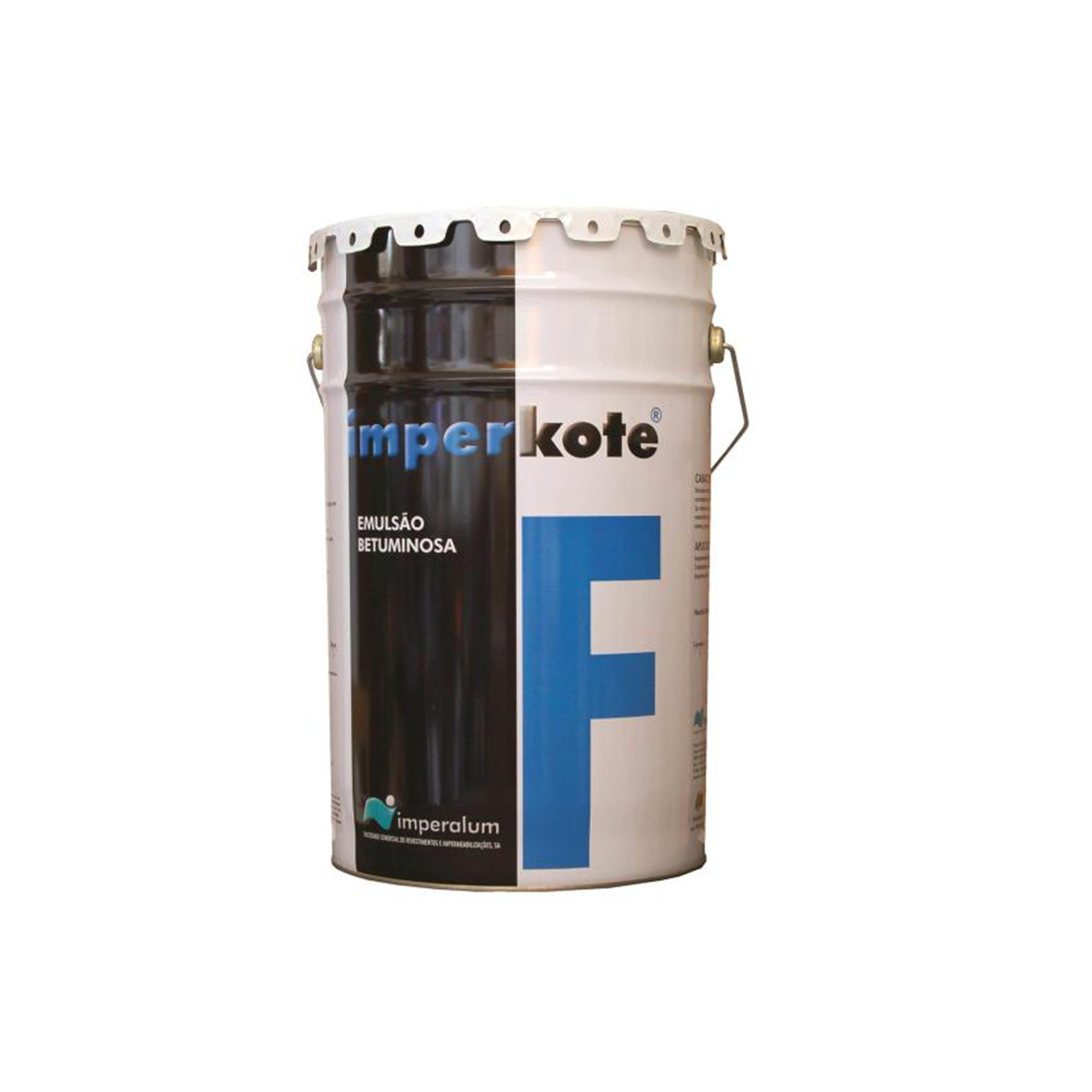 Imperkote F
