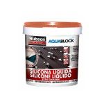Silicone Líquido Cinza Silicone Líquido Cinza