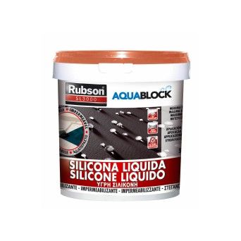 Silicone Líquido Cinza Silicone Líquido Cinza