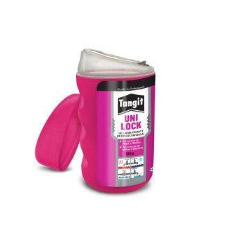 Vedante Roscas UNI-LOCK Vedante Roscas UNI-LOCK