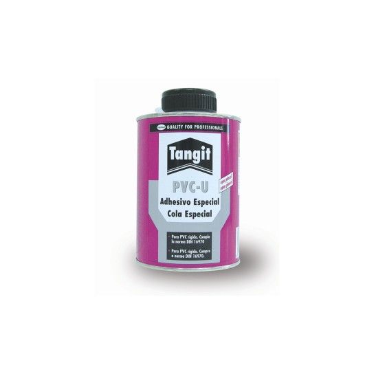 Cola PVC-U Cola PVC-U