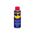 Lubrificante WD-40 Lubrificante WD-40