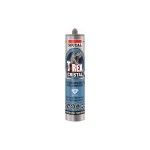 T-REX Cristal T-REX Cristal